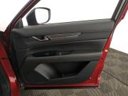 Mazda CX-5 II Москва  - изображение 56