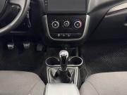 Lada (ВАЗ) Granta I Рестайлинг Воронеж  - изображение 31