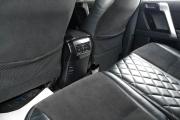 Toyota Land Cruiser Prado 150 Series Рестайлинг 3 Тюмень  - изображение 29