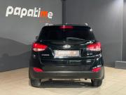 Hyundai ix35 I Тверь  - изображение 21