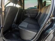 Renault Duster I Волгоград  - изображение 42
