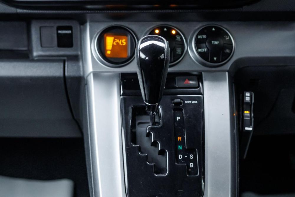 Toyota Corolla Rumion Ульяновск  - изображение 20
