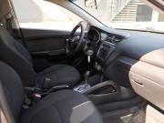 Kia Rio III Казань  - изображение 19