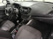 Lada (ВАЗ) Vesta I Ярославль  - изображение 23