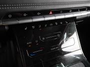 Chery Tiggo 7 Pro I Воронеж  - изображение 36