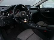 Mercedes-Benz GLA I (X156) Рестайлинг Санкт-Петербург  - изображение 33