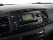 Toyota Corolla IX (E120 E130) Рестайлинг Санкт-Петербург  - изображение 32