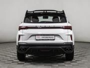 Geely Coolray I Рестайлинг Москва  - изображение 27