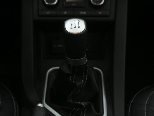 FAW Besturn X40 I с пробегом 2021 года, цена 1 254 000 рублей, 14600 км, внедорожник, Автокод Объявления