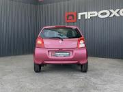 Suzuki Alto VII (HA25) Пермь  - изображение 61