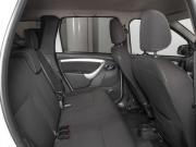 Nissan Terrano III (D10) Казань  - изображение 16