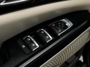Kia Carnival IV Волгоград  - изображение 52