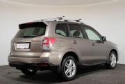 Subaru Forester IV Рестайлинг 2 Ярославль  - изображение 35