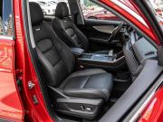 Chery Tiggo 7 Pro Max I Краснодар  - изображение 31