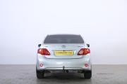 Toyota Corolla X (E140 E150) Омск  - изображение 26