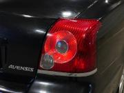 Toyota Avensis II Рестайлинг Челябинск  - изображение 30