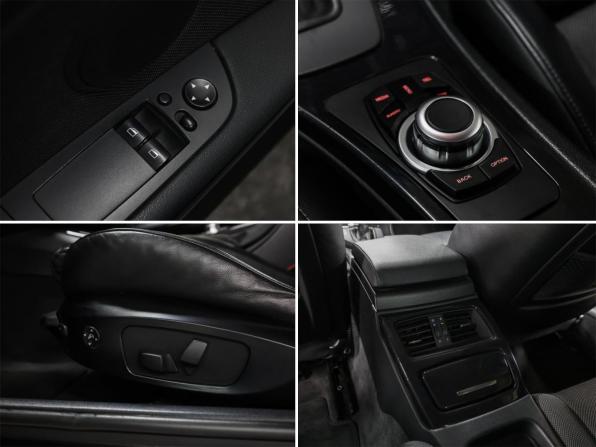 BMW 3 серии V (E90/E91/E92/E93) Рестайлинг с пробегом 2011 года, цена 1 299 000 рублей, 245943 км, купе, Автокод Объявления