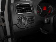 Volkswagen Polo V Москва  - изображение 41