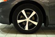 Toyota Camry VI (XV40) Сургут  - изображение 32