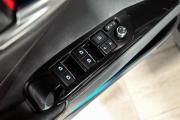 Toyota Camry VIII (XV70) Екатеринбург  - изображение 36