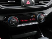 Kia Cerato IV Самара  - изображение 34