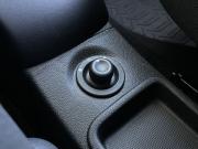 Nissan Almera III (G15) Екатеринбург  - изображение 46