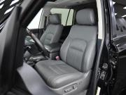 Toyota Land Cruiser 200 Series Москва  - изображение 31