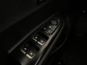 Kia Rio IV Рестайлинг Воронеж  - изображение 38