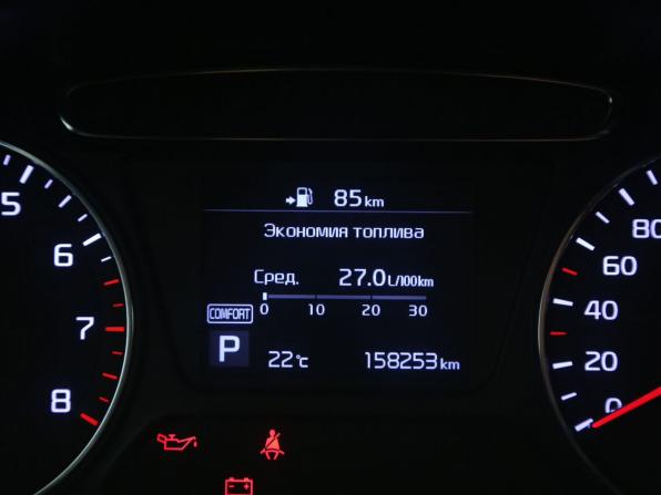 Kia Sorento III Prime Рестайлинг с пробегом 2019 года, цена 2 100 000 рублей, 158000 км, внедорожник, Автокод Объявления