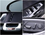 Kia K5 III Москва  - изображение 32