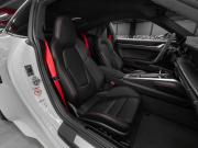 Porsche 911 VIII (992) Москва  - изображение 65