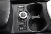 Nissan X-Trail III Рестайлинг Красноярск  - изображение 70
