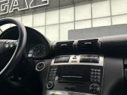 Mercedes-Benz C-Класс II (W203) Рестайлинг Омск  - изображение 32