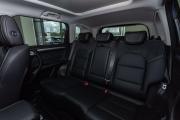Haval Dargo Москва  - изображение 30