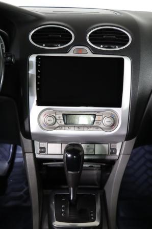 Ford Focus II Рестайлинг с пробегом 2010 года, цена 489 990 рублей, 294502 км, хэтчбек, Автокод Объявления