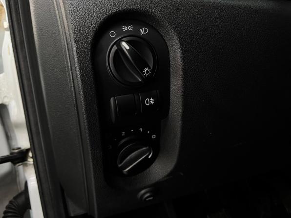 Lada (ВАЗ) Granta I Рестайлинг с пробегом 2023 года, цена 800 000 рублей, 65877 км, седан, Автокод Объявления