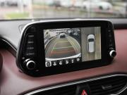 Hyundai Santa Fe IV Санкт-Петербург  - изображение 60