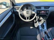 Skoda Octavia III (A7) Рестайлинг Пермь  - изображение 41