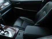 Toyota Camry VII (XV50) Казань  - изображение 29