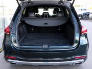 Mercedes-Benz GLE II (V167) Москва  - изображение 38