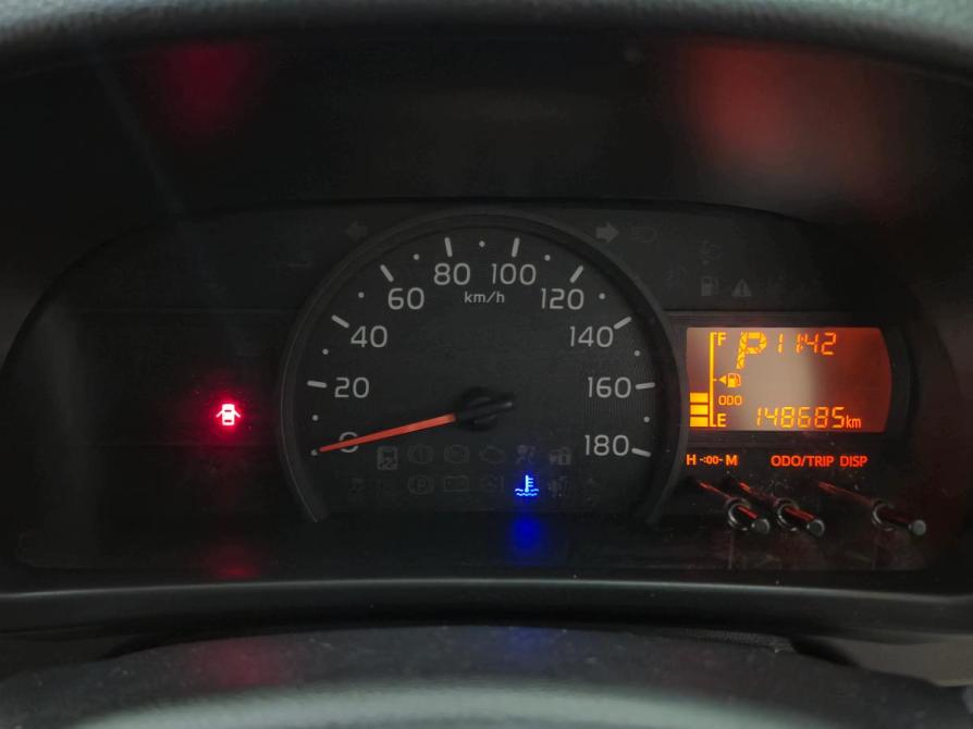 Toyota Passo III Альметьевск  - изображение 19