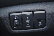 Hyundai Creta I Оренбург  - изображение 32