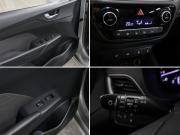 Hyundai Solaris II Москва  - изображение 40