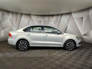 Volkswagen Polo V Москва  - изображение 23