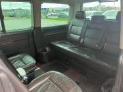 Volkswagen Multivan T5 Санкт-Петербург  - изображение 16
