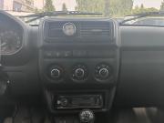 Lada (ВАЗ) Niva Legend Великие Луки  - изображение 27
