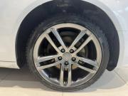 Audi A4 IV (B8) Рестайлинг Екатеринбург  - изображение 52