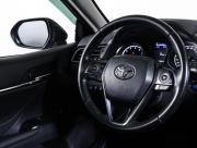 Toyota Camry VIII (XV70) Рестайлинг Москва  - изображение 38