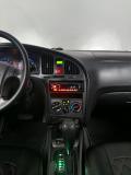 Hyundai Elantra III (XD2) Рестайлинг Москва  - изображение 36
