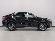 Haval F7x I Москва  - изображение 42